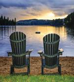 Lakeside at Sunset Park