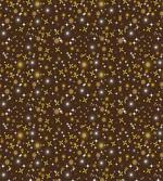 Different Shaped Stars