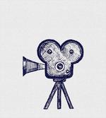 Sketch Projector