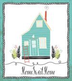 Modern Rustic