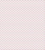 Dotted Pattern Stones