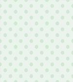 Polka Dots Classic