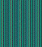 Forest Color Pastel Lines