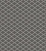 Floral Trellis Curves