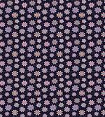 Retro Blowballs Dots