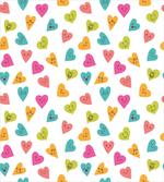 Smiley Heart