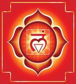 Muladhara Basic Trust