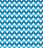 Waves Overlap