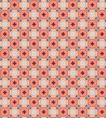 Floral Inspired Talavera