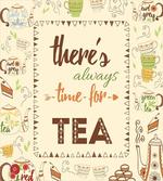 Inspirational Words Artwork artwork
