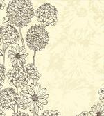 Blooming Retro