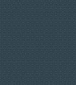 Cut out Effect Pattern
