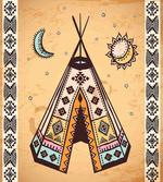 Native Bohemian Signs