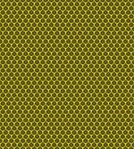 Bumble Bee Honeycomb Ogee