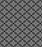 Vintage Motifs Art