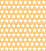 Retro Stars