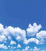 Summertime Nature Scene artwork