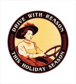 Driver Women