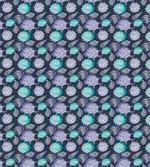Ocean Grunge Seashells