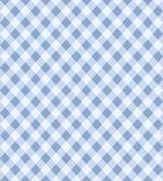 Checkered Rhombus