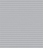 Repeating Motifs