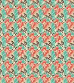 Seasonal Pastel Animals