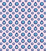 Bead Shapes Checkered