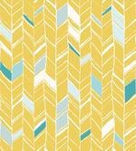 Herringbone Art