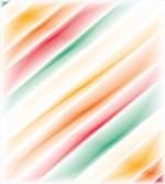 Blurred Stripes