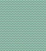 Minimalist Retro Style