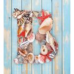 ABC Design Ocean Theme