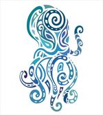 Sea Animal