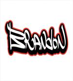 Urban Hip-hop Culture