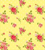 Old Fashioned Feminine