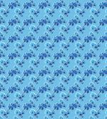 Retro Revival Polka Dotted