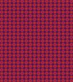 2a1bbfa7a261e8c44d961ec4d291efb3