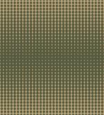 Vintage Oval Dots