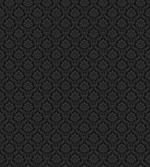 Damask Pattern Art