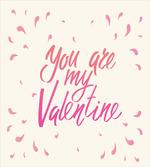 Romance Words