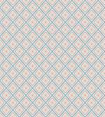 Pastel Theme Squares artwork