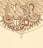 Eastern Design