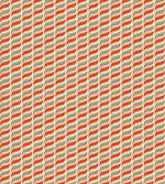 Abstract Lines Stripe