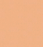 Rhombus Illusion Stripes
