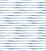 Abstract Ocean