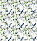 Pea Blossom Design