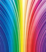 Psychedelic Stripes