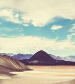 Brazilian Plateau