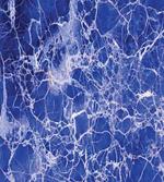 Cracked Marble Pattern