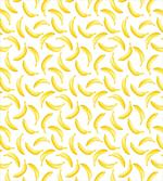 Cartoon Banana
