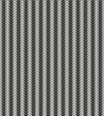 Abstract Quirky Zigzag Model
